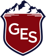 GES logo-1